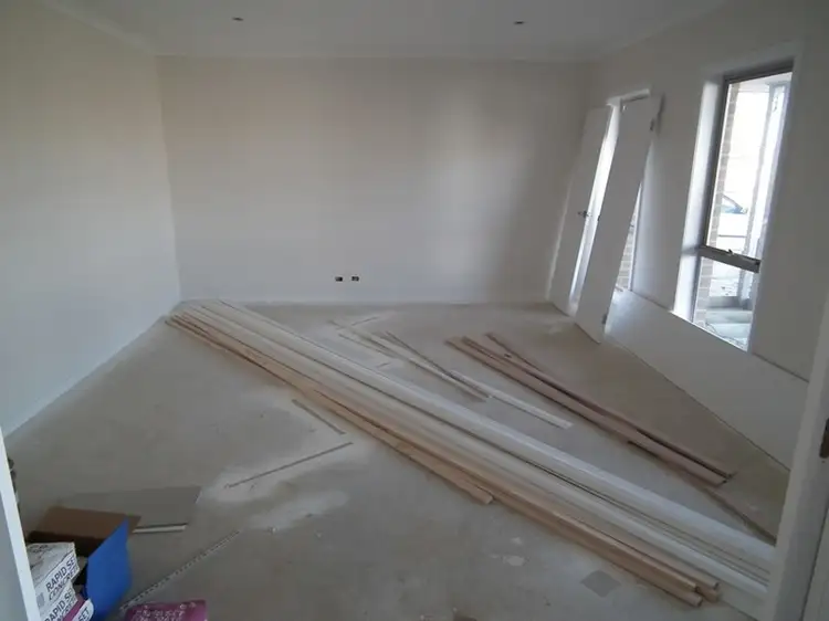 Fourth view of Homely house listing, 7 (Lot 22) Kheminda Crescent, Nagambie VIC 3608