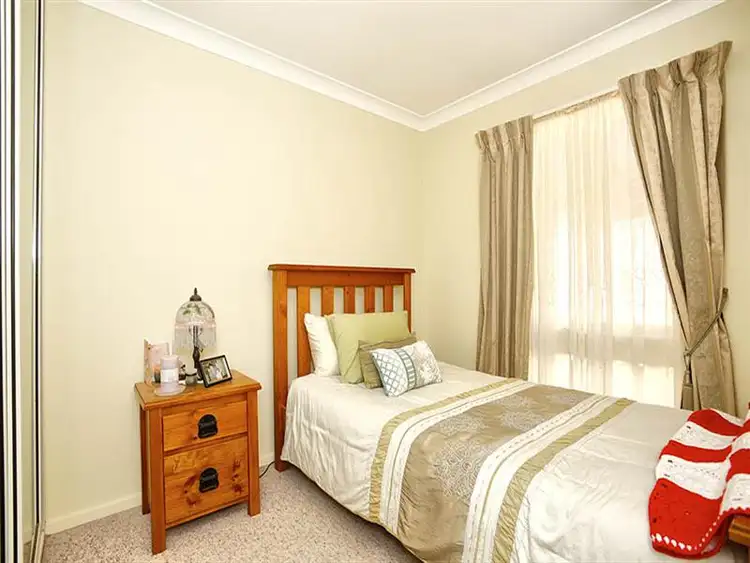 Third view of Homely house listing, 61 Tyne Crescent, North Richmond NSW 2754
