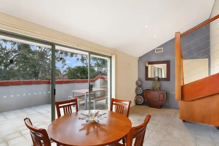 Fifth view of Homely apartment listing, 9/5-7 Koorabel Avenue, Gymea NSW 2227