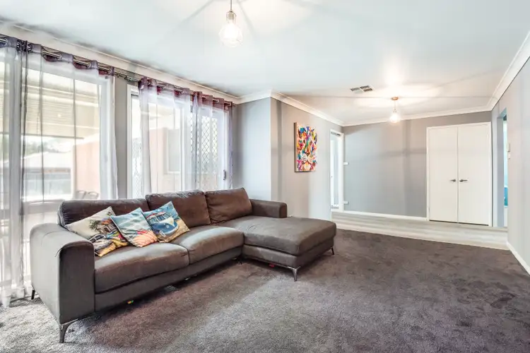 Fifth view of Homely house listing, 29 Manooka Road, Point Clare NSW 2250