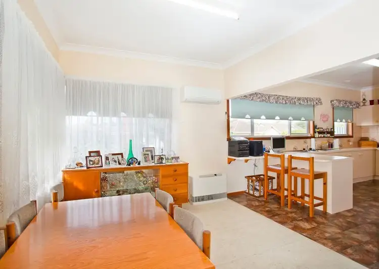 Fourth view of Homely house listing, 5 Garden Street, Warrnambool VIC 3280