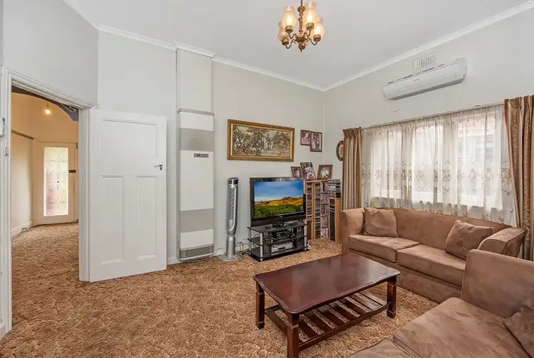 Third view of Homely house listing, 42A Thomson Street, Northcote VIC 3070