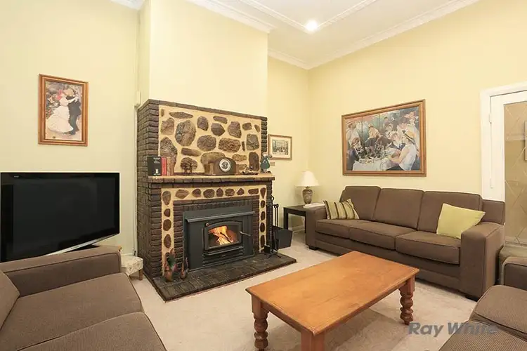 Seventh view of Homely house listing, 1359 Salter Springs Road, Balaklava SA 5461