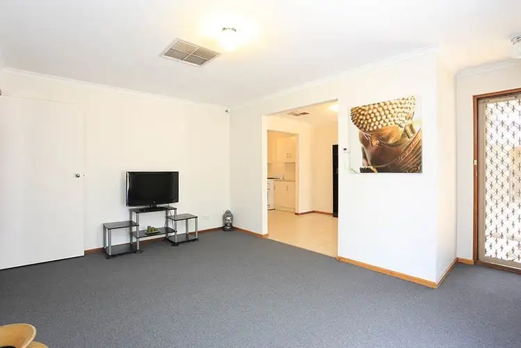 Fifth view of Homely house listing, 50 Shepherdson Road, Parafield Gardens SA 5107