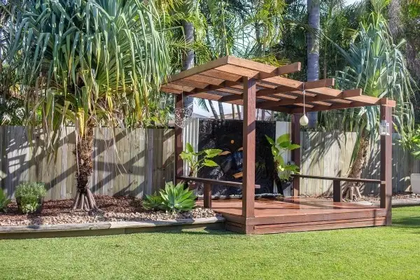 Main view of Homely house listing, 29 Rosella Street, Parrearra QLD 4575