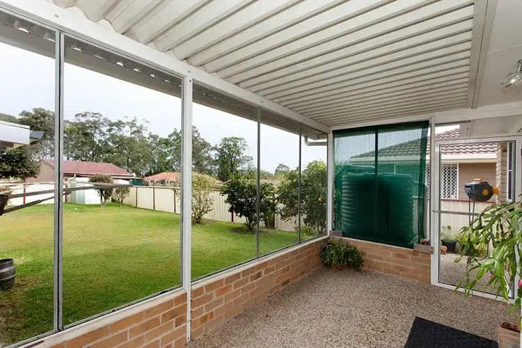 Sixth view of Homely house listing, 2/37 Hickory Crescent, Taree NSW 2430