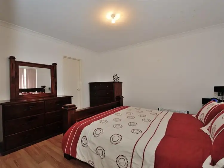 Sixth view of Homely house listing, 31 Haselmere Circus, Rockingham WA 6168