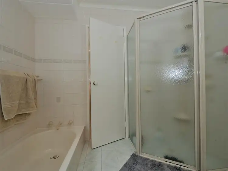 Seventh view of Homely house listing, 31 Haselmere Circus, Rockingham WA 6168