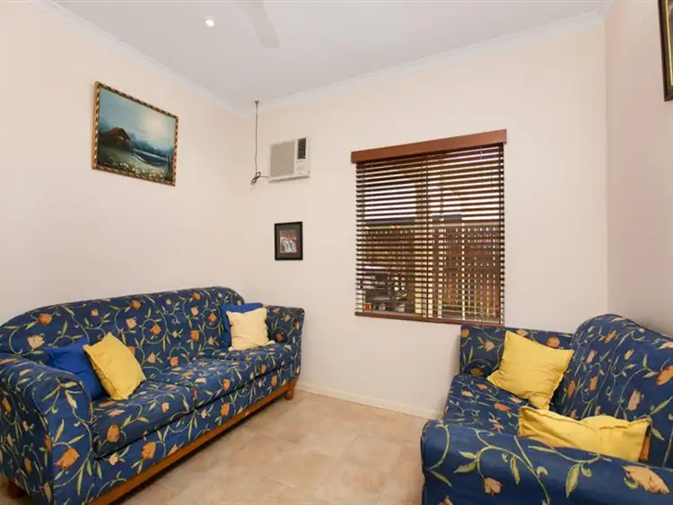 Seventh view of Homely house listing, 17 Julia Percy Close, Bentley Park QLD 4869