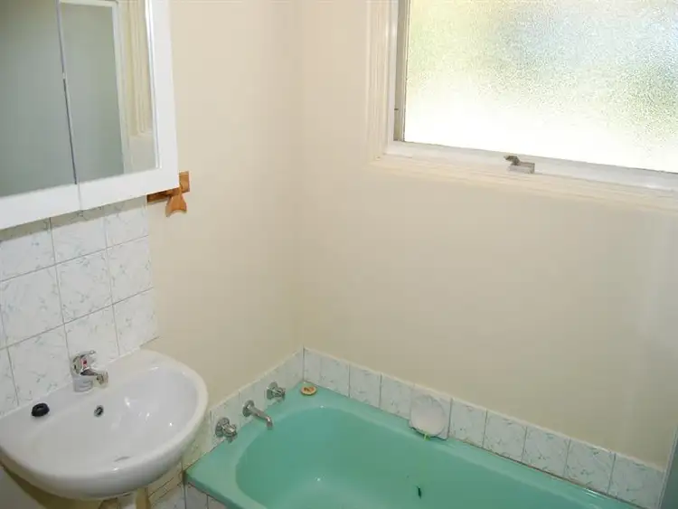 Fourth view of Homely house listing, 45 Orlestone Street, Gosnells WA 6110