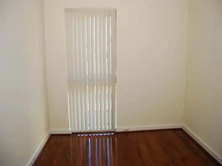 Fifth view of Homely house listing, 45 Orlestone Street, Gosnells WA 6110