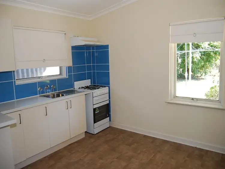 Second view of Homely house listing, 45 Orlestone Street, Gosnells WA 6110