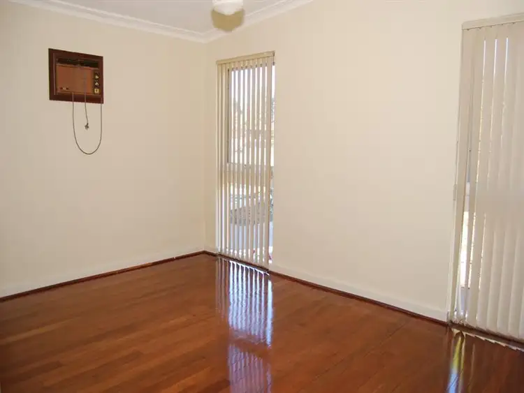 Sixth view of Homely house listing, 45 Orlestone Street, Gosnells WA 6110