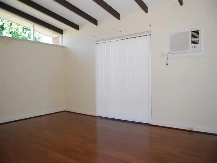 Third view of Homely house listing, 45 Orlestone Street, Gosnells WA 6110