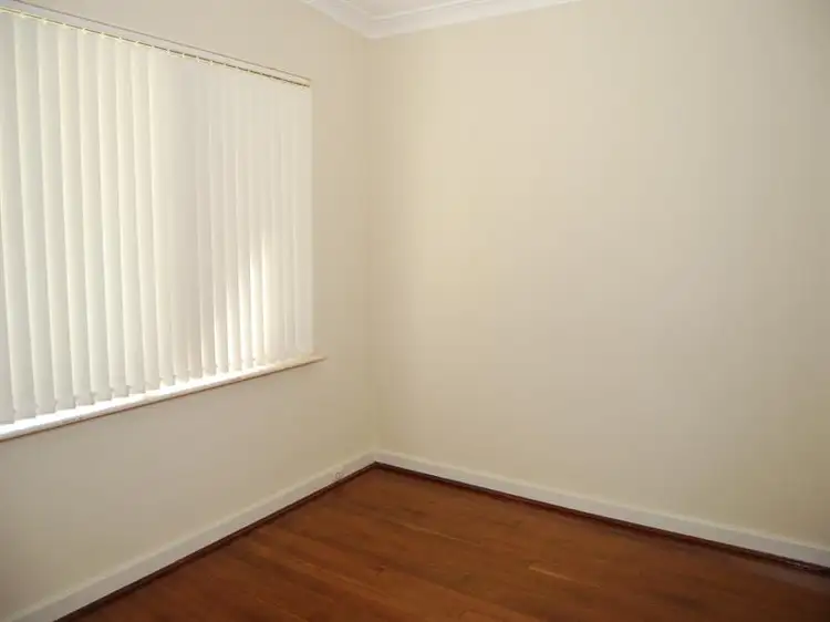 Seventh view of Homely house listing, 45 Orlestone Street, Gosnells WA 6110