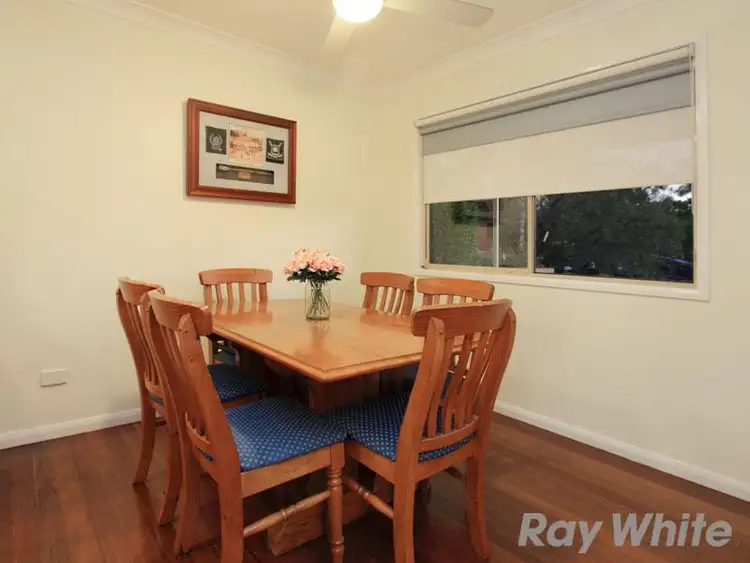 Sixth view of Homely house listing, 6 Devona Street, Aspley QLD 4034