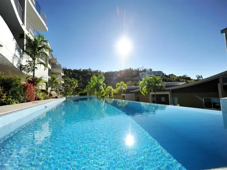 10/18 Raintree Place, Airlie Beach QLD 4802