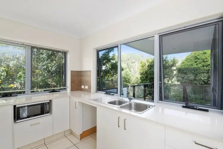 Sixth view of Homely other listing, 1/7 Station Street, Tugun QLD 4224