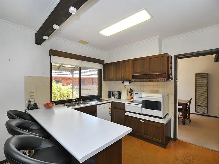 Fourth view of Homely house listing, 14 Endeavour Street, Mitcham VIC 3132