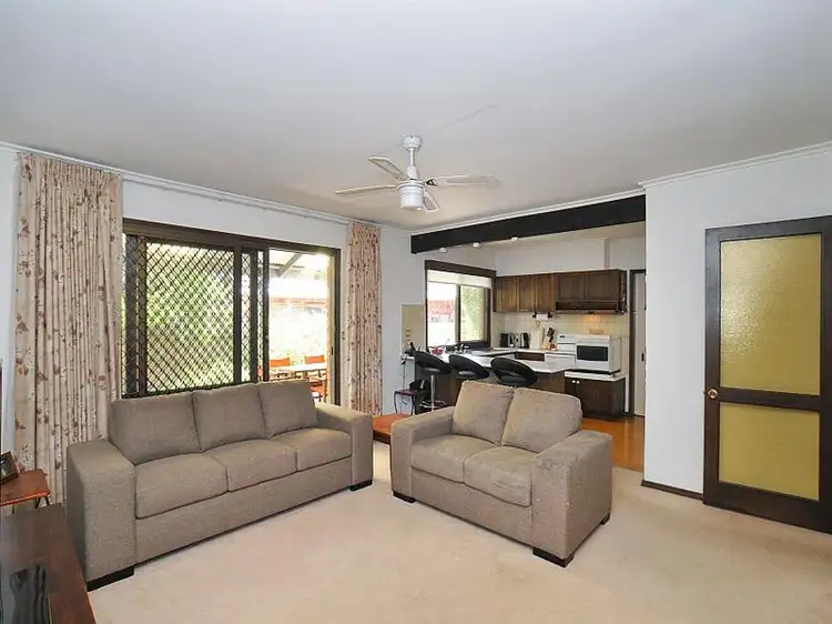 Fifth view of Homely house listing, 14 Endeavour Street, Mitcham VIC 3132