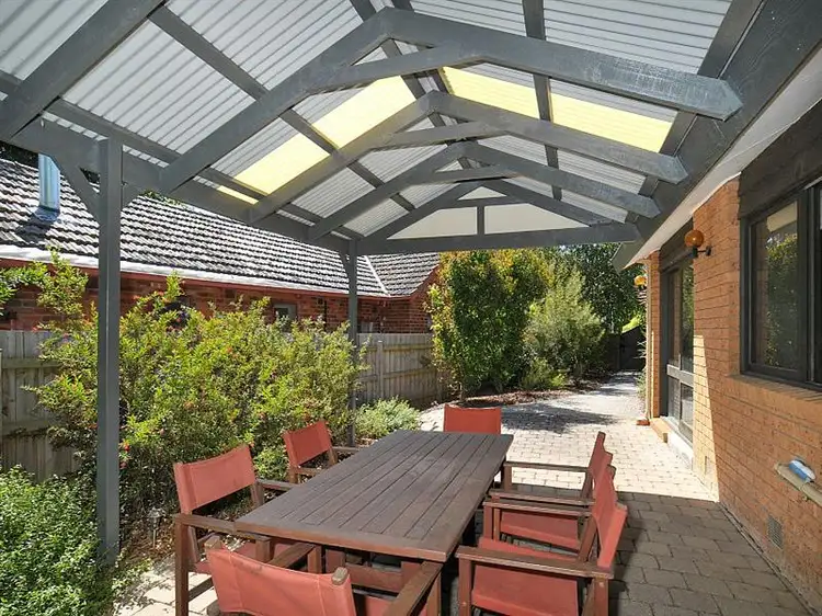Seventh view of Homely house listing, 14 Endeavour Street, Mitcham VIC 3132