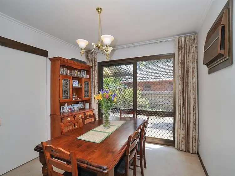 Sixth view of Homely house listing, 14 Endeavour Street, Mitcham VIC 3132