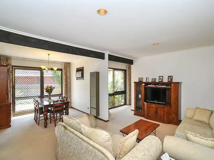 Third view of Homely house listing, 14 Endeavour Street, Mitcham VIC 3132