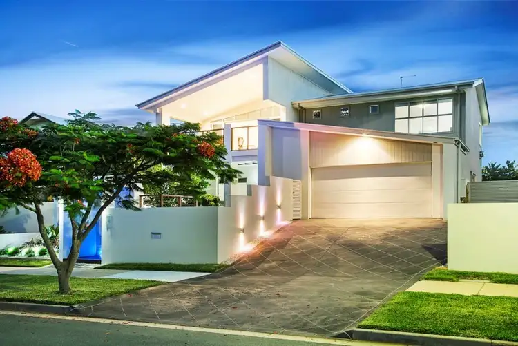 9 Douro Road, Wellington Point QLD 4160