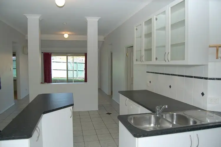 Fifth view of Homely house listing, 6 Federation Drive, Hillcrest QLD 4118