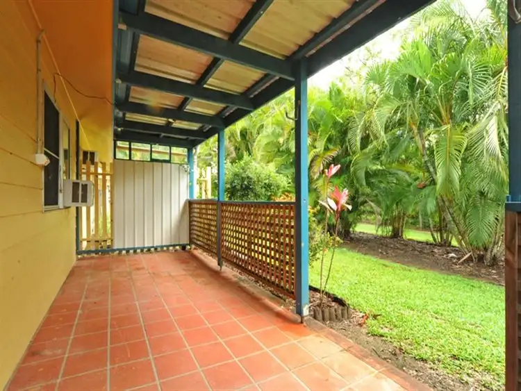 26/28 Island Drive, Cannonvale QLD 4802