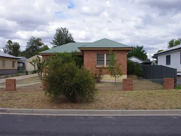 Seventh view of Homely house listing, 5 Mulligan Street, Inverell NSW 2360