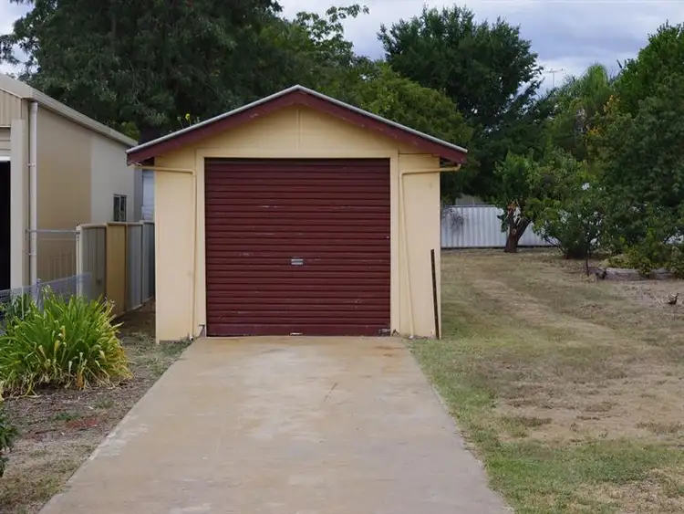 Sixth view of Homely house listing, 5 Mulligan Street, Inverell NSW 2360