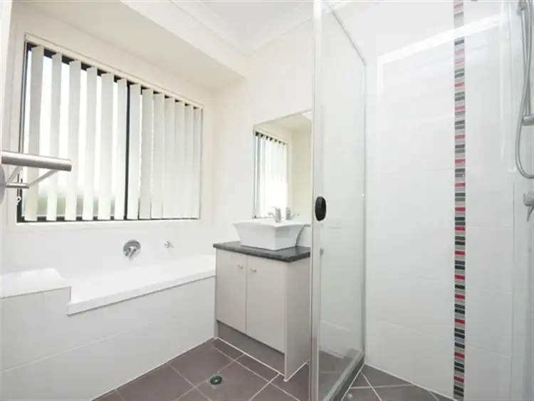 Sixth view of Homely house listing, 46 Coochin Avenue, Narangba QLD 4504