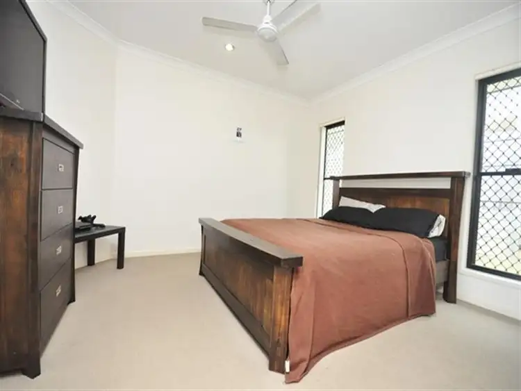 Seventh view of Homely house listing, 46 Coochin Avenue, Narangba QLD 4504