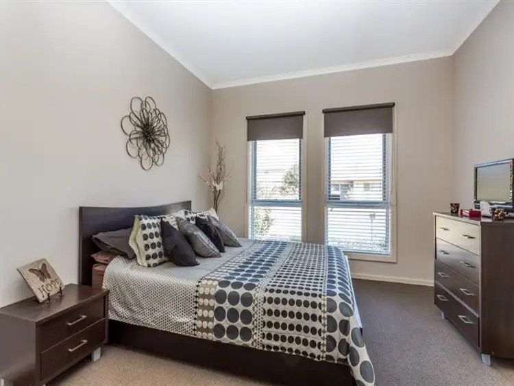 Seventh view of Homely house listing, 15 Avro Avenue, Albert Park SA 5014