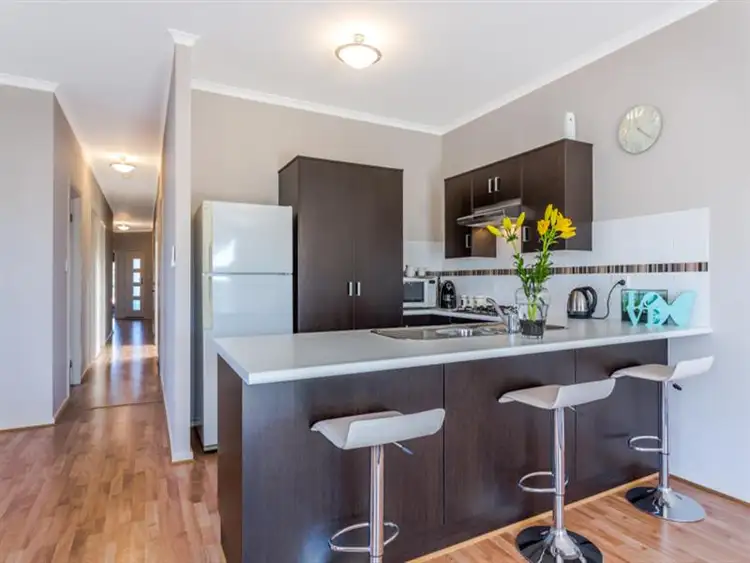 Fourth view of Homely house listing, 15 Avro Avenue, Albert Park SA 5014