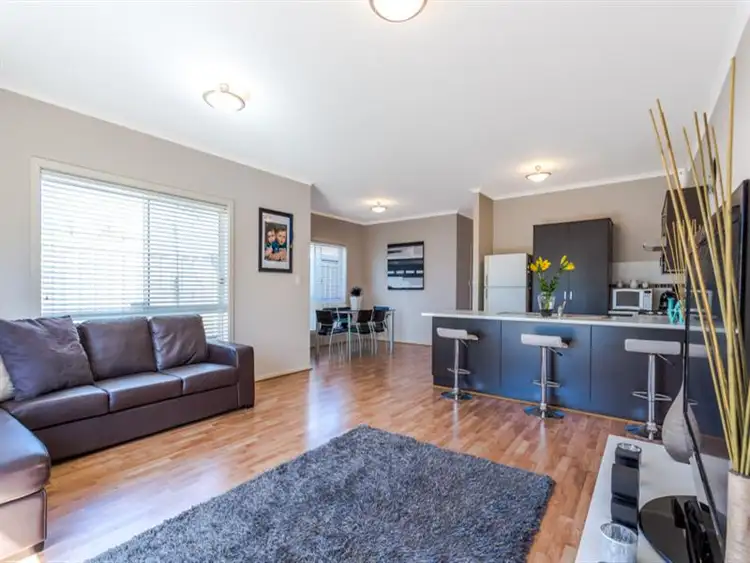 Main view of Homely house listing, 15 Avro Avenue, Albert Park SA 5014