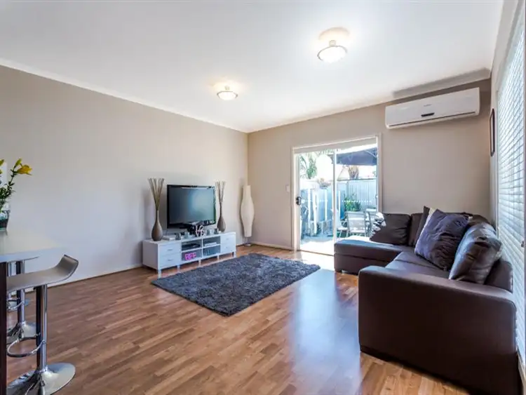 Third view of Homely house listing, 15 Avro Avenue, Albert Park SA 5014