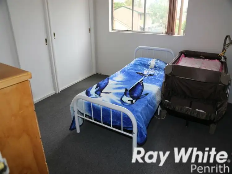 Fifth view of Homely unit listing, Address available on request