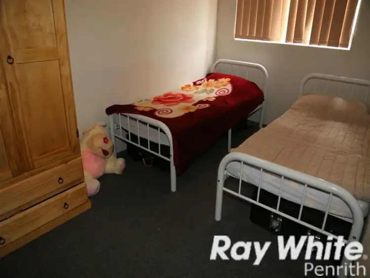 Seventh view of Homely unit listing, Address available on request