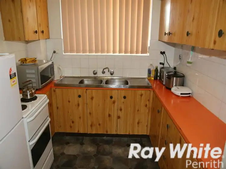 Fourth view of Homely unit listing, Address available on request