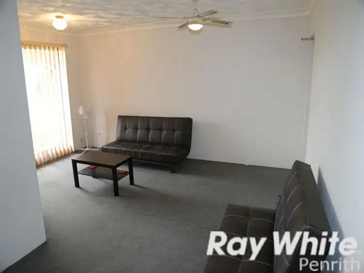 Sixth view of Homely unit listing, Address available on request
