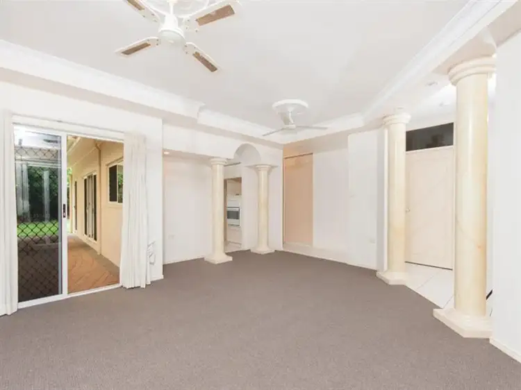 Fifth view of Homely house listing, 2 Newby Close, Edmonton QLD 4869