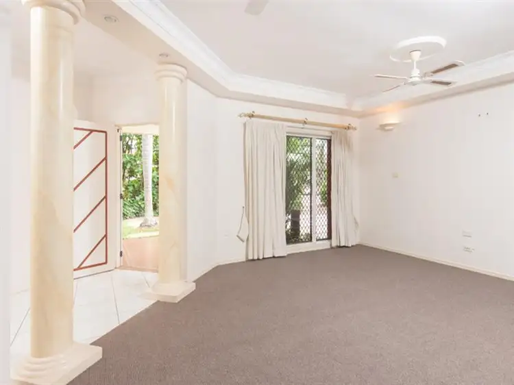 Fourth view of Homely house listing, 2 Newby Close, Edmonton QLD 4869