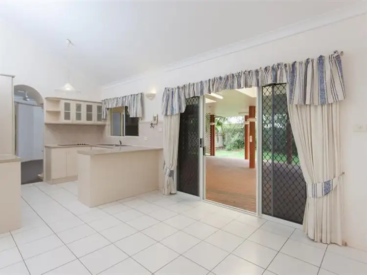 Sixth view of Homely house listing, 2 Newby Close, Edmonton QLD 4869