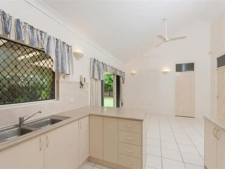 Seventh view of Homely house listing, 2 Newby Close, Edmonton QLD 4869