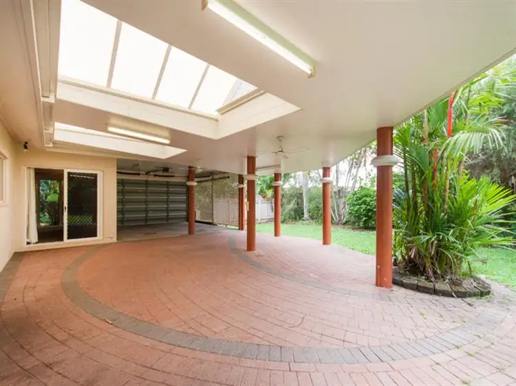 Main view of Homely house listing, 2 Newby Close, Edmonton QLD 4869