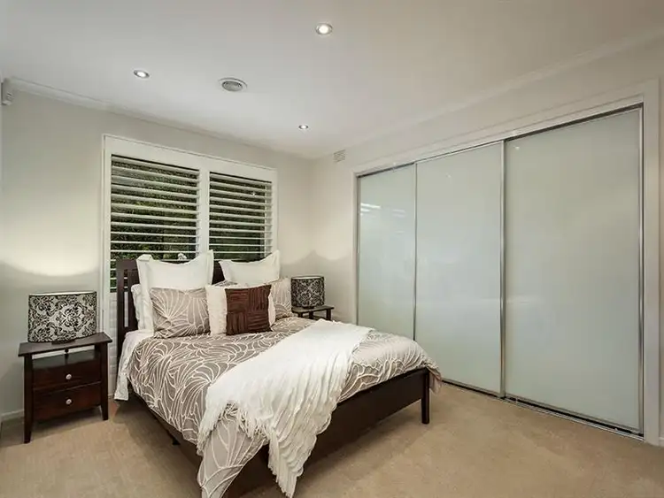 Sixth view of Homely house listing, 43 Botanic Drive, Doncaster VIC 3108