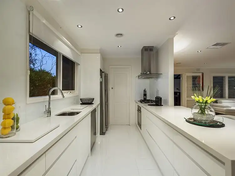 Fourth view of Homely house listing, 43 Botanic Drive, Doncaster VIC 3108