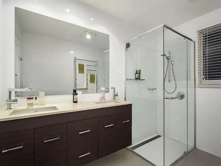 Seventh view of Homely house listing, 43 Botanic Drive, Doncaster VIC 3108